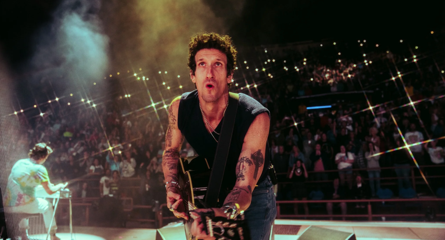 Case Study: The Revivalists - Breakthrough Growth