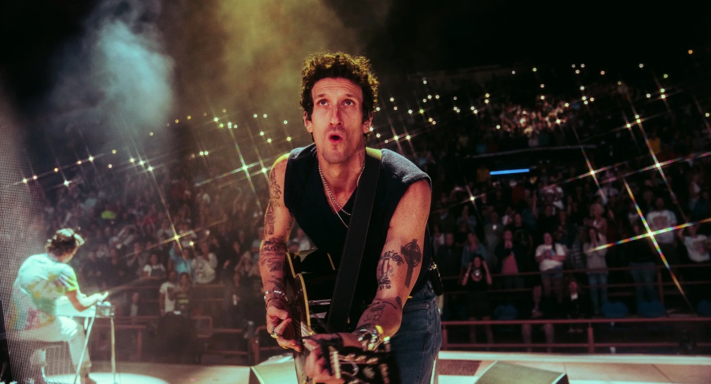 Case Study: The Revivalists - Breakthrough Growth